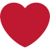 :heart: :heart:
