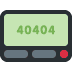:pager: :pager: